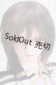 画像: SDGr/支倉常長II I-24-02-18-1003-TO-ZI