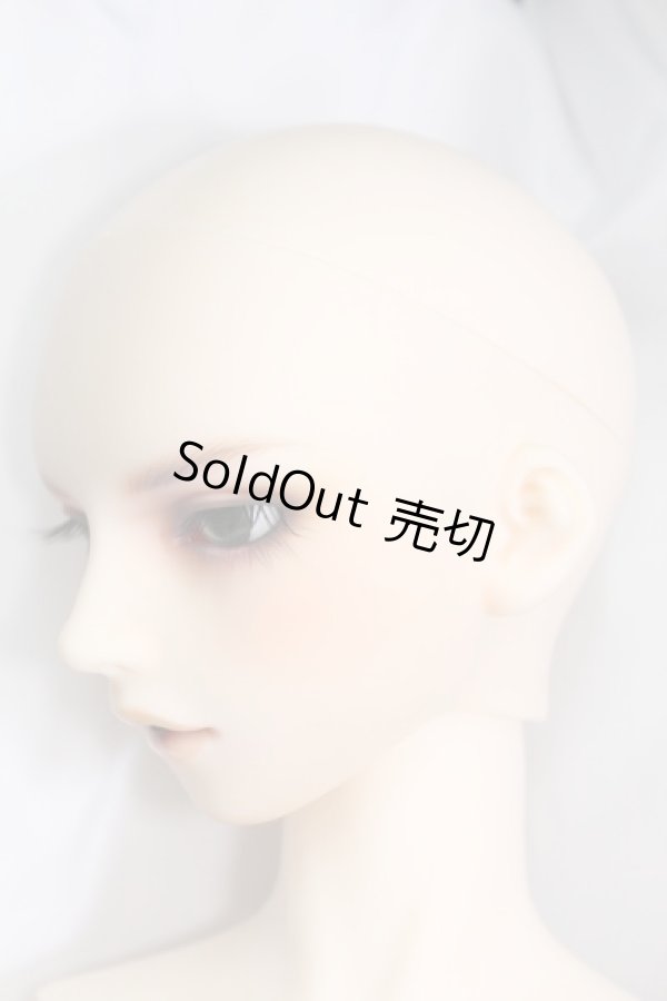 画像3: SDGr/支倉常長II I-24-02-18-1003-TO-ZI (3)