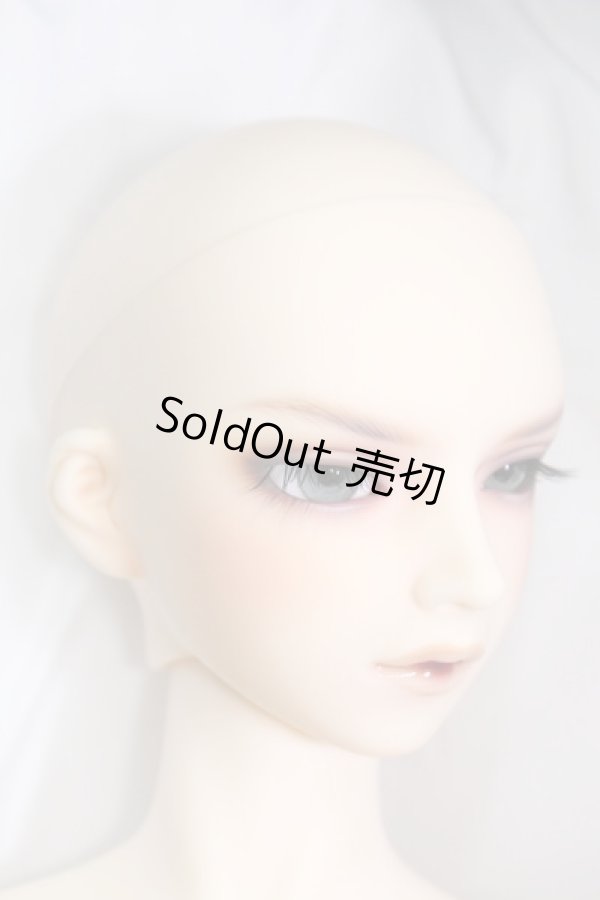 画像4: SDGr/支倉常長II I-24-02-18-1003-TO-ZI (4)