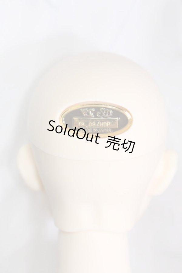 画像5: SDGr/支倉常長II I-24-02-18-1003-TO-ZI (5)