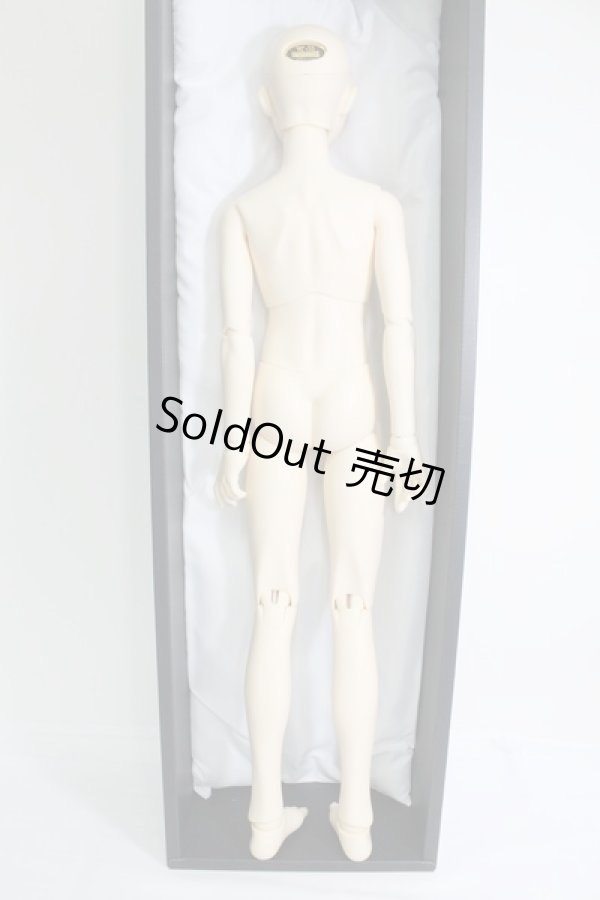 画像7: SDGr/支倉常長II I-24-02-18-1003-TO-ZI (7)