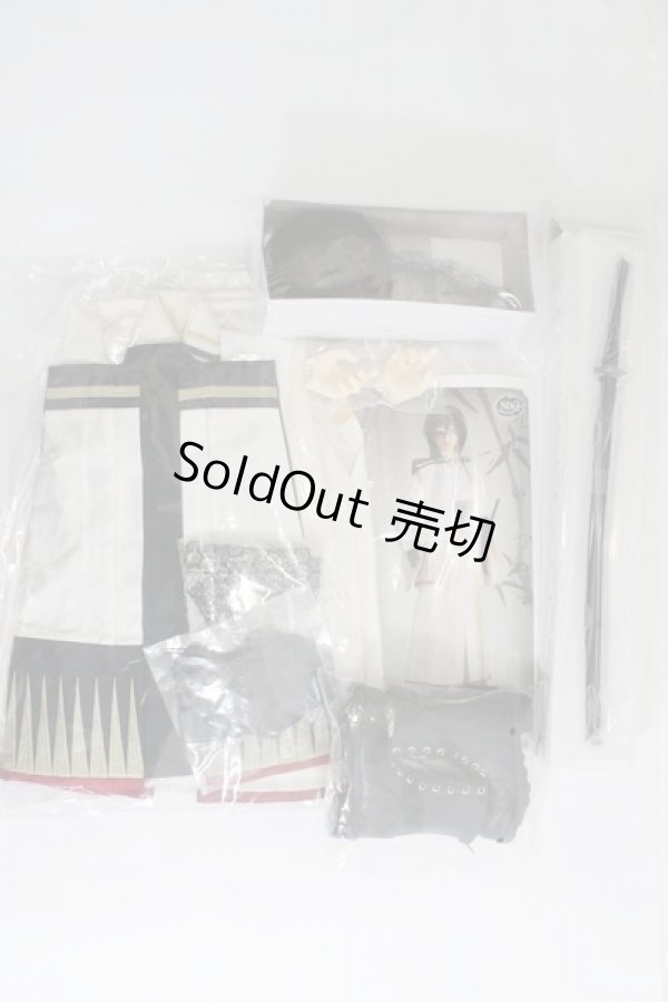 画像8: SDGr/支倉常長II I-24-02-18-1003-TO-ZI (8)