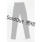 画像: 【SALE】SD17BOY/OF パンツ I-24-11-10-2042-TO-ZI