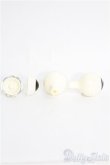 画像2: 【SALE】アクリルアイ/14mm2点セット I-24-11-03-2013-TO-ZI (2)