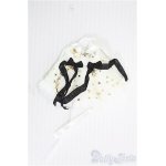 画像: 【SALE】オビツ11/OF:ディーラー製ドレス I-24-11-17-3169-KN-ZI