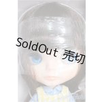 画像: 【SALE】ネオブライス/プティデジュネシャンゼリゼ I-24-11-17-1015-KN-ZI