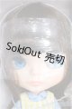 画像: 【SALE】ネオブライス/プティデジュネシャンゼリゼ I-24-11-17-1015-KN-ZI