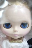 画像1: 【SALE】ネオブライス/アンジェリカイヴ I-24-12-01-1014-KN-ZI (1)
