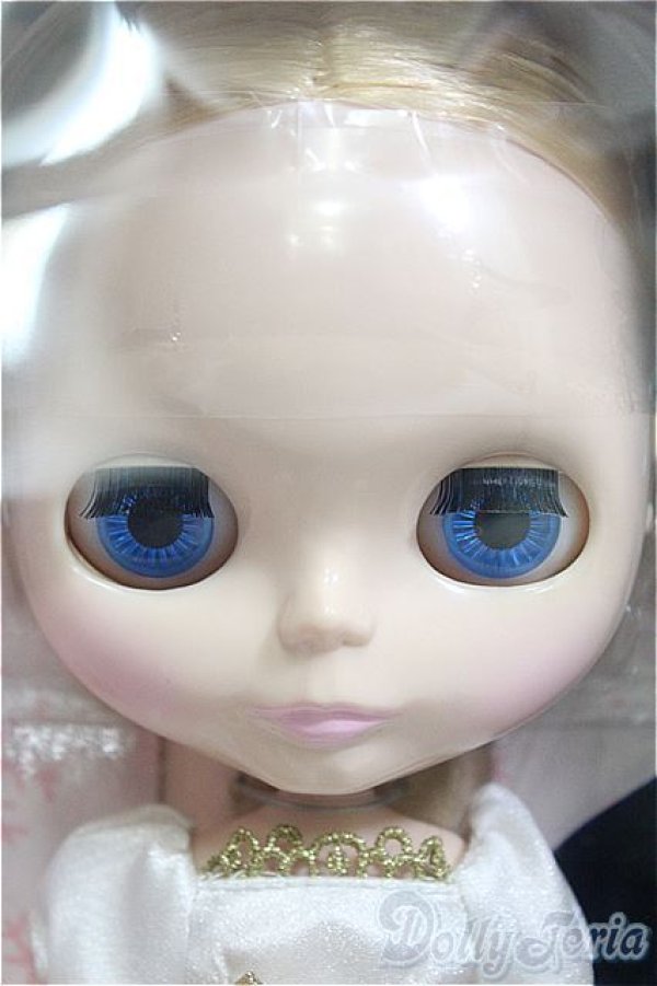 画像1: 【SALE】ネオブライス/アンジェリカイヴ I-24-12-01-1014-KN-ZI (1)