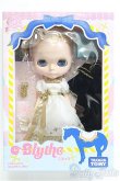 画像2: 【SALE】ネオブライス/アンジェリカイヴ I-24-12-01-1014-KN-ZI (2)