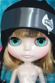 画像1: ネオブライス/ピックルウィンクル I-25-02-16-1011-KN-ZI (1)