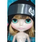 画像: 【SALE】ネオブライス/ピックルウィンクル I-25-02-16-1011-KN-ZI