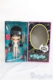 画像2: ネオブライス/ピックルウィンクル I-25-02-16-1011-KN-ZI (2)