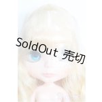 画像: 【SALE】ネオブライス/ユニバーシティオブラブ I-24-11-03-1011-KN-ZI