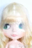 画像3: 【SALE】ネオブライス/ユニバーシティオブラブ I-24-11-03-1011-KN-ZI (3)
