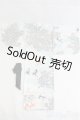 画像: SD13BOY/着物 I-25-05-25-2060-KN-ZI