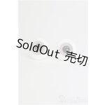 画像: 16mm/グラスアイ I-25-08-10-242-KN-ZI