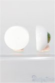 画像2: 【SALE】20mmレジンアイ I-24-11-10-3007-TO-ZI (2)