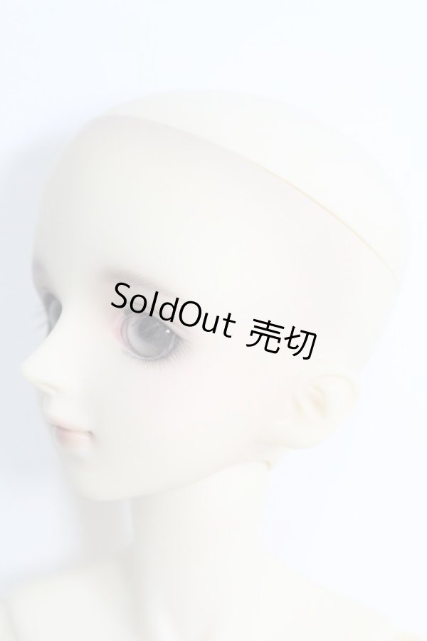 画像3: SDGr/橘純 I-24-02-18-1054-TO-ZI (3)