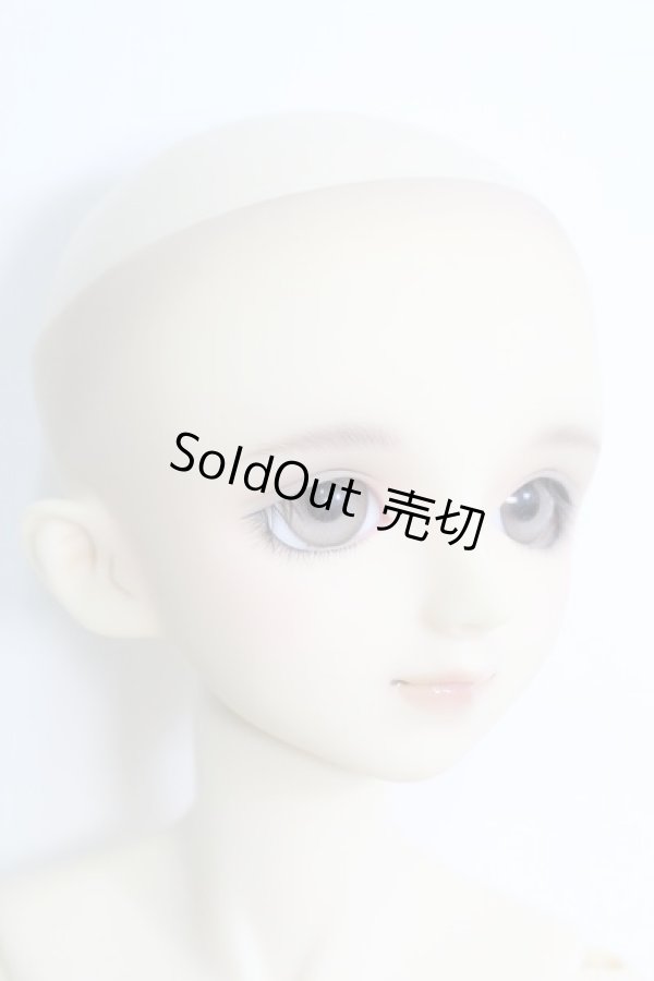 画像4: SDGr/橘純 I-24-02-18-1054-TO-ZI (4)