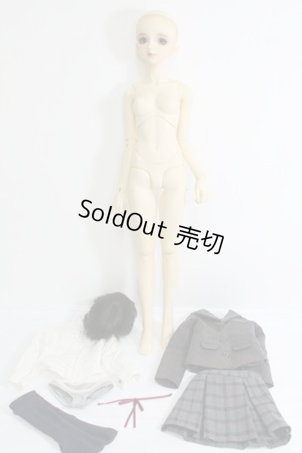 画像6: SDGr/橘純 I-24-02-18-1054-TO-ZI (6)