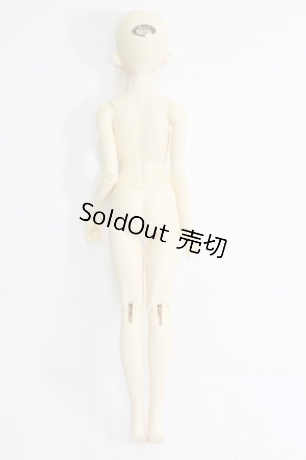 画像7: SDGr/橘純 I-24-02-18-1054-TO-ZI (7)