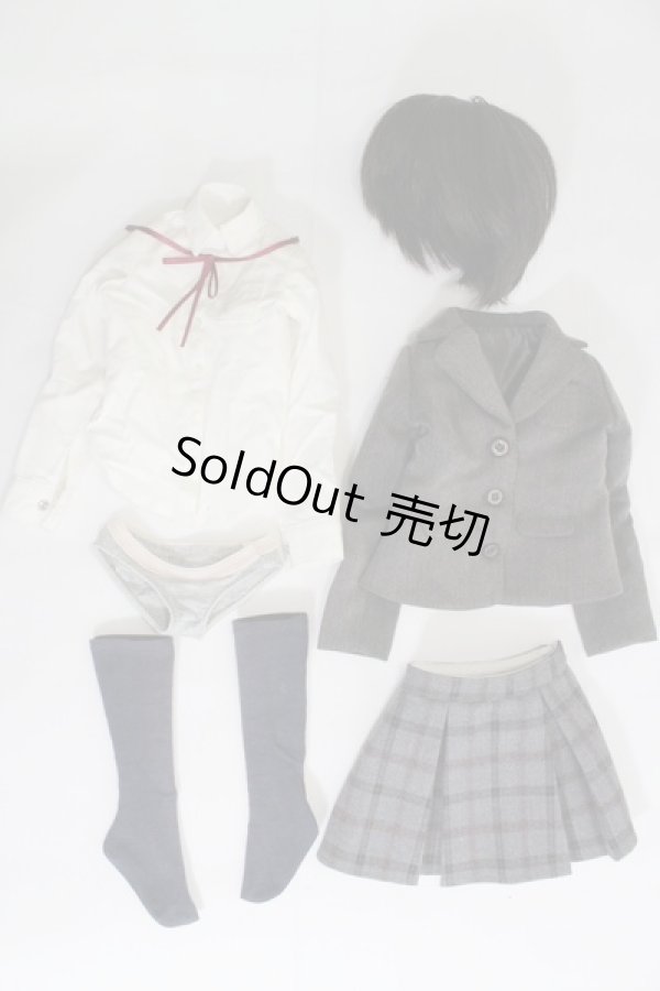 画像8: SDGr/橘純 I-24-02-18-1054-TO-ZI (8)