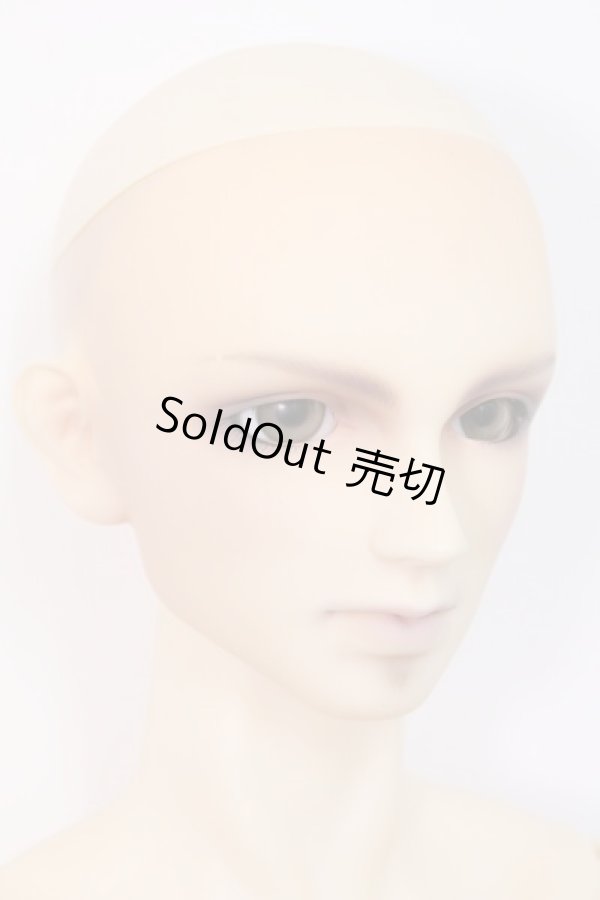 画像3: SDGou/椹木雪之丞 I-24-02-25-1049-TO-ZI (3)