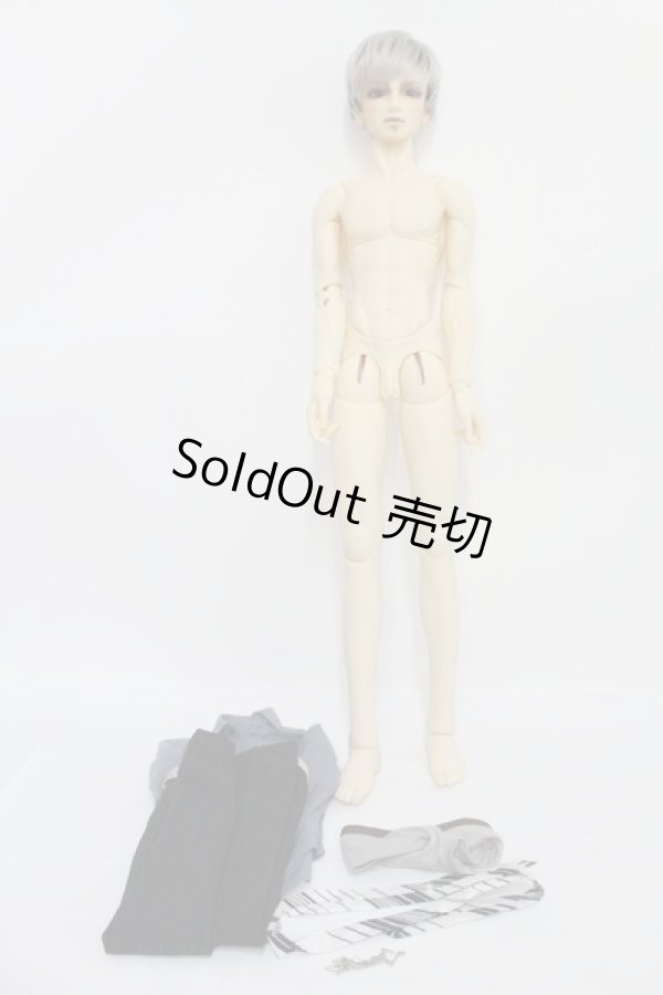 画像5: SDGou/椹木雪之丞 I-24-02-25-1049-TO-ZI (5)