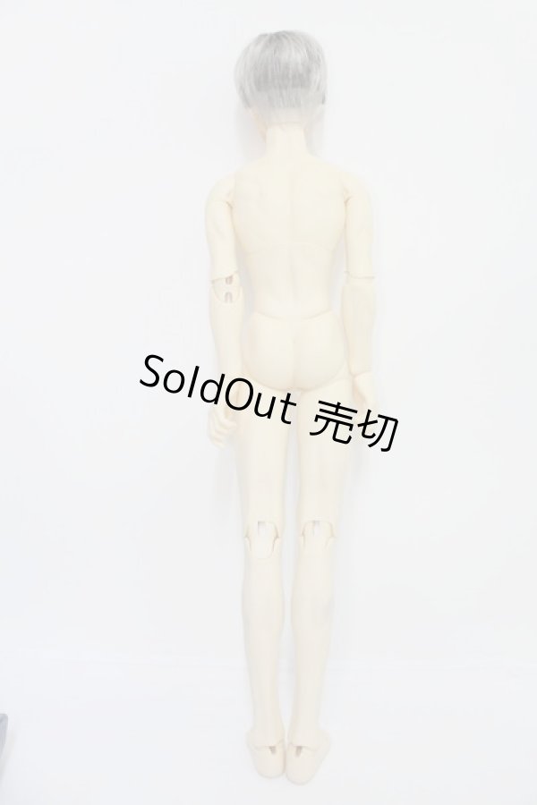 画像6: SDGou/椹木雪之丞 I-24-02-25-1049-TO-ZI (6)