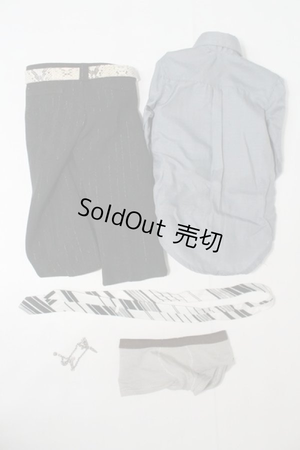 画像8: SDGou/椹木雪之丞 I-24-02-25-1049-TO-ZI (8)