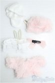 画像2: 【SALE】1/6ドール/OF 衣装バラセット I-24-12-08-3124-TO-ZI (2)