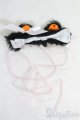 画像: SD/OF ねこみみヘッドドレス I-25-05-25-2084-TO-ZI