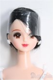 画像1: 【SALE】リカちゃんキャッスル/ジェニ-：2019年度版バースディモデル I-24-11-10-1027-TO-ZI (1)