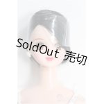 画像: 【SALE】リカちゃんキャッスル/ジェニ-：2019年度版バースディモデル I-24-11-10-1027-TO-ZI
