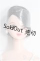 画像: 【SALE】リカちゃんキャッスル/ジェニ-：2019年度版バースディモデル I-24-11-10-1027-TO-ZI
