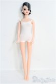 画像2: 【SALE】リカちゃんキャッスル/ジェニ-：2019年度版バースディモデル I-24-11-10-1027-TO-ZI (2)