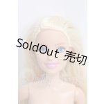 画像: バービー/バービー本体+衣装 I-26-05-21-012-TO-ZI