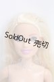 画像: バービー/バービー本体+衣装 I-26-05-21-012-TO-ZI