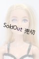 画像: バービー/バービー本体+衣装 I-26-05-07-214-TO-ZI