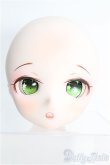 画像1: 【SALE】DD/DDHー01：カスタムヘッド I-24-11-03-1078-TO-ZI (1)