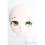 画像: 【SALE】DD/DDHー01：カスタムヘッド I-24-11-03-1078-TO-ZI