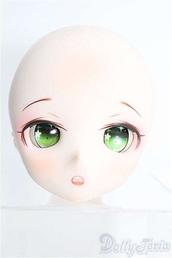 画像1: 【SALE】DD/DDHー01：カスタムヘッド I-24-11-03-1078-TO-ZI (1)