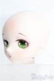 画像2: 【SALE】DD/DDHー01：カスタムヘッド I-24-11-03-1078-TO-ZI (2)