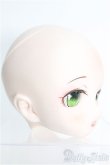 画像3: 【SALE】DD/DDHー01：カスタムヘッド I-24-11-03-1078-TO-ZI (3)