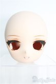 画像1: 【SALE】DD/DDH-01：カスタムヘッド I-24-11-03-1077-TO-ZI (1)