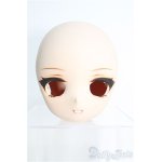 画像: 【SALE】DD/DDH-01：カスタムヘッド I-24-11-03-1077-TO-ZI