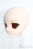 画像2: 【SALE】DD/DDH-01：カスタムヘッド I-24-11-03-1077-TO-ZI (2)