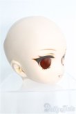 画像3: 【SALE】DD/DDH-01：カスタムヘッド I-24-11-03-1077-TO-ZI (3)
