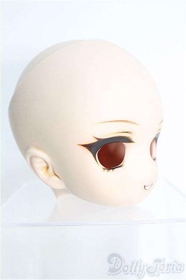 画像3: 【SALE】DD/DDH-01：カスタムヘッド I-24-11-03-1077-TO-ZI (3)